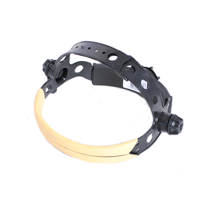 hoofdband bolle-1 hoofdband bolle-1