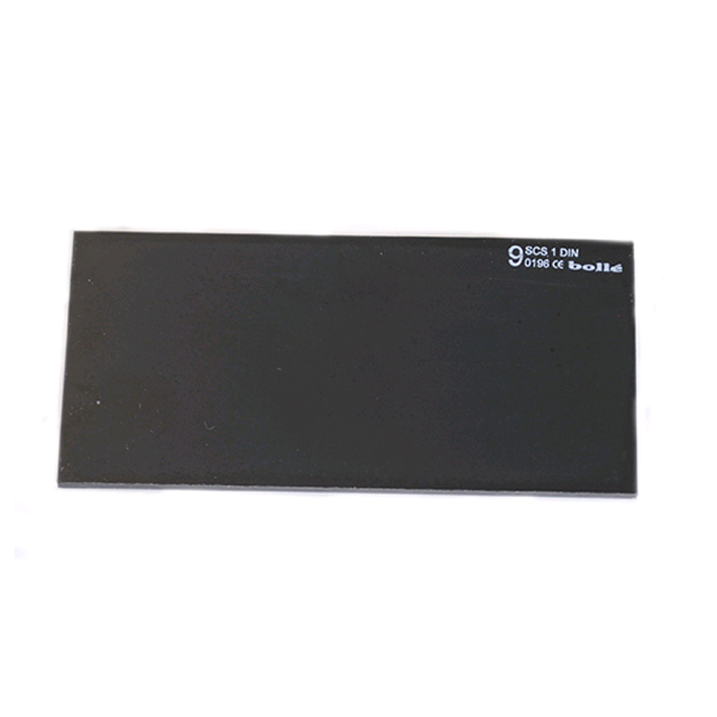 lasfilter bolle-1 lasfilter bolle-1