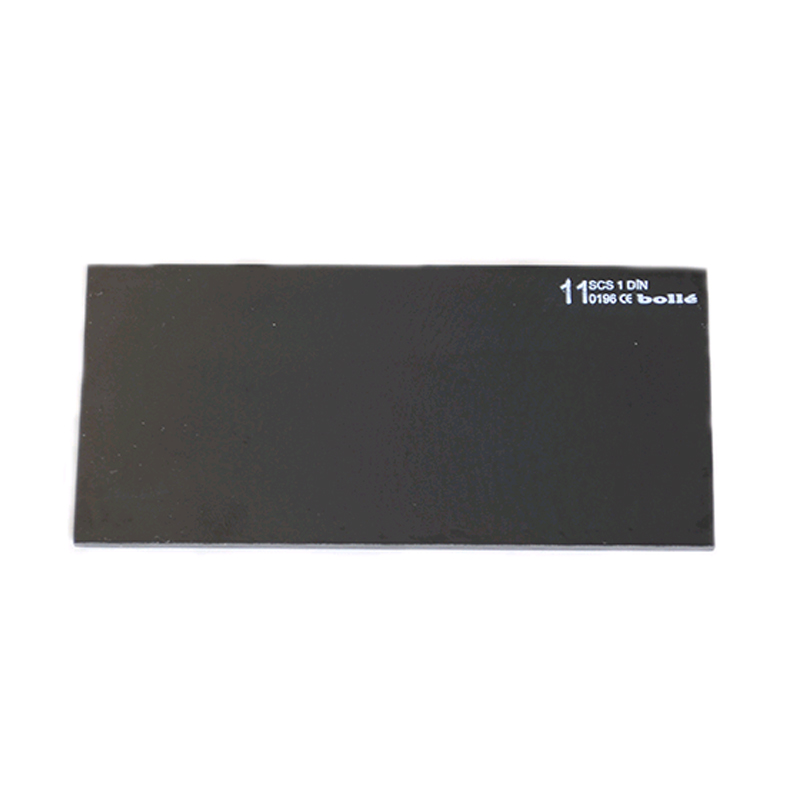 lasfilter bolle-1 lasfilter bolle-1