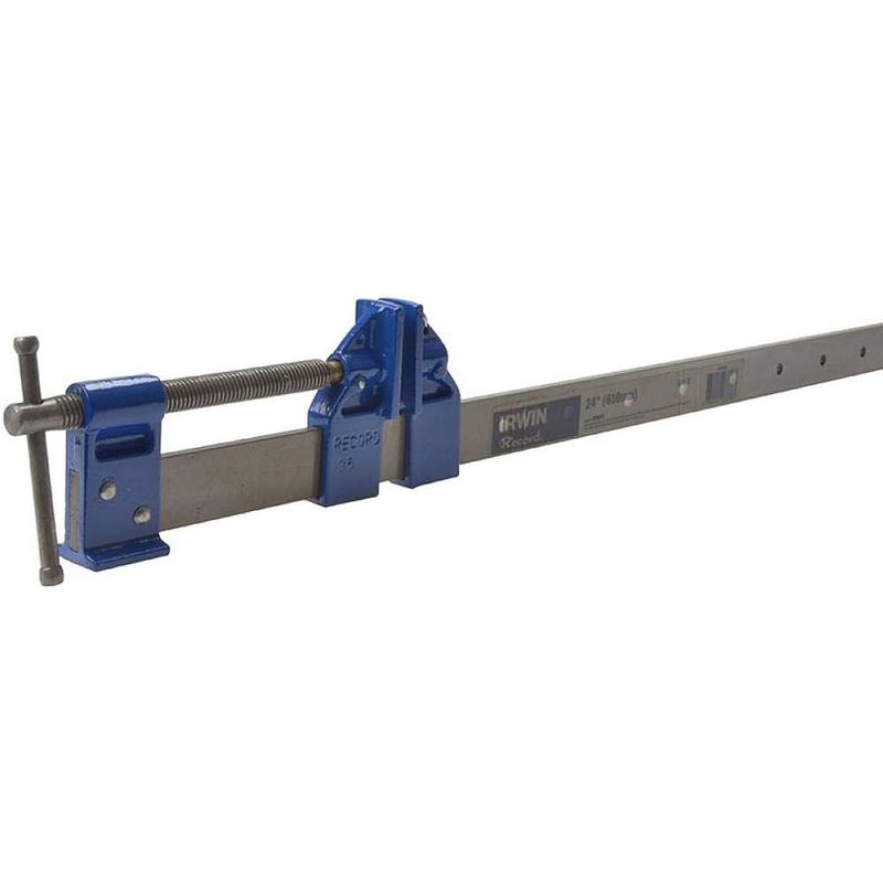 deurspanner irwin-3 deurspanner irwin-3