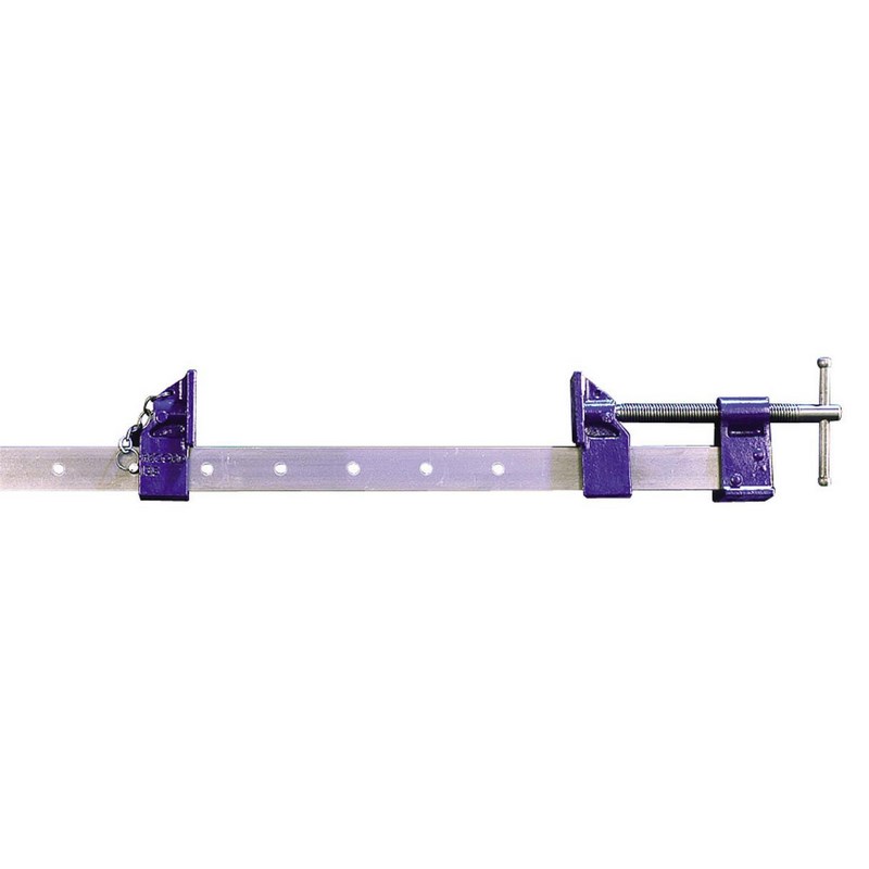 deurspanner irwin-4 deurspanner irwin-4