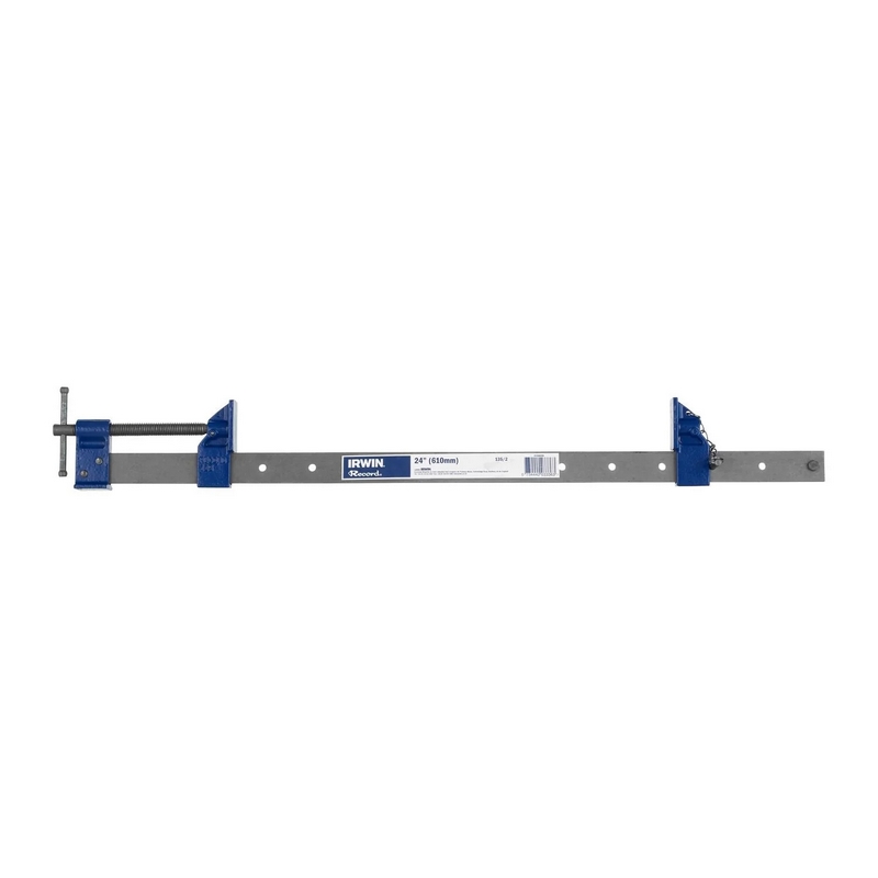 deurspanner irwin-2 deurspanner irwin-2