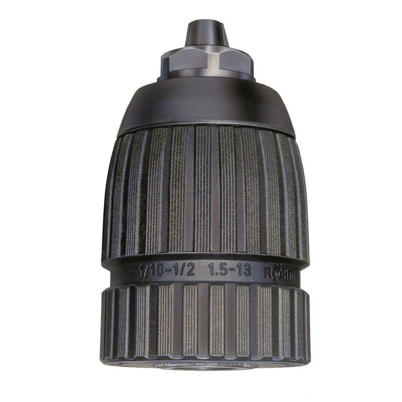 snelspanboorhouder rohm extra-2 snelspanboorhouder rohm extra-2