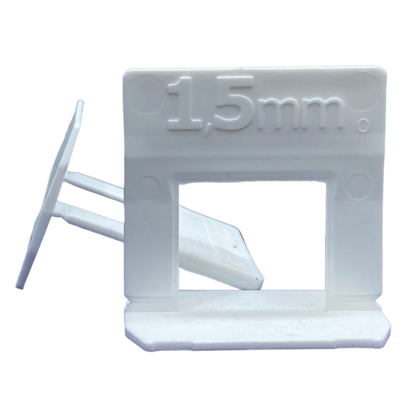 level clips straxxo-2 level clips straxxo-2