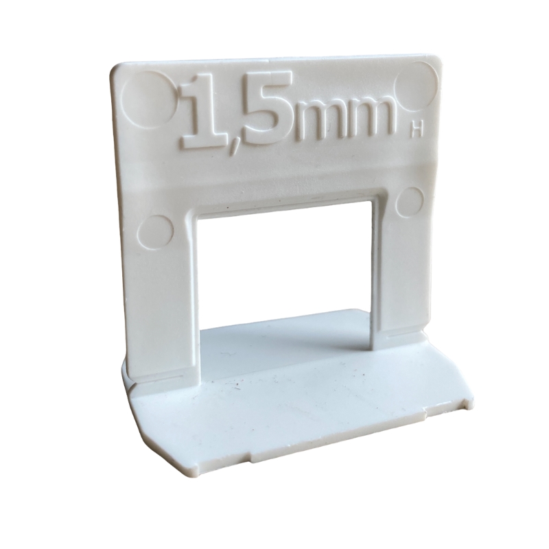 level clips straxxo-1 level clips straxxo-1