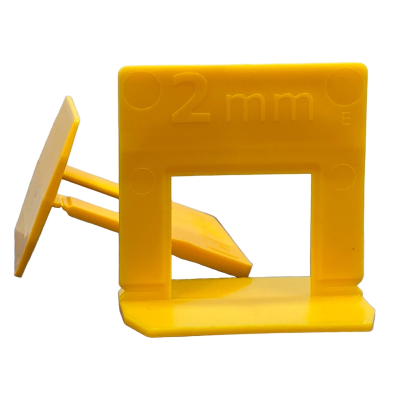 level clips straxxo-2 level clips straxxo-2