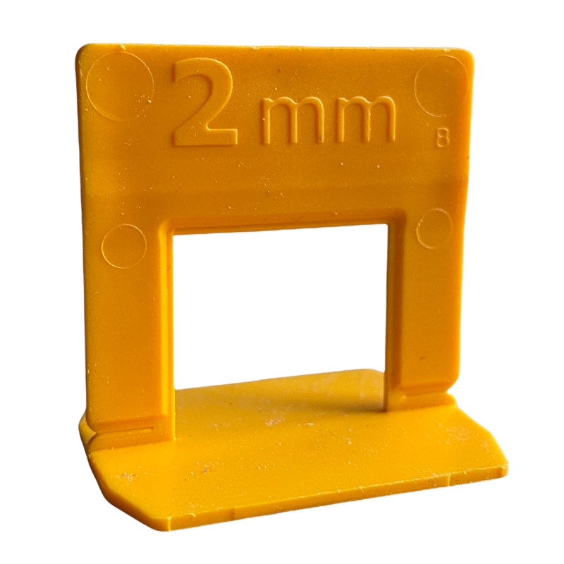 level clips straxxo-1 level clips straxxo-1