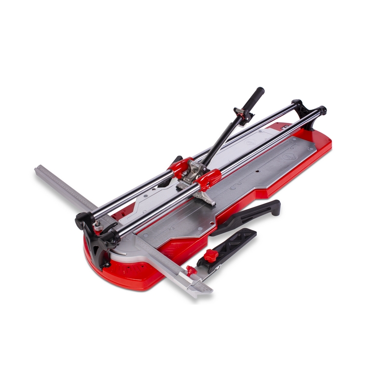 tegelsnijplank rubi tx-n-3 tegelsnijplank rubi tx-n-3