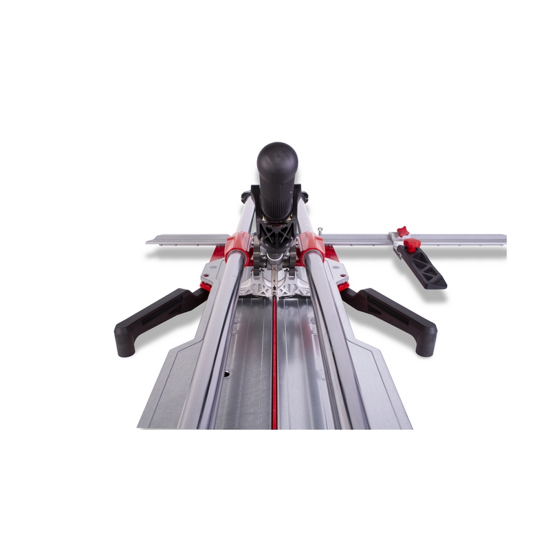 tegelsnijplank rubi tx-n-5 tegelsnijplank rubi tx-n-5