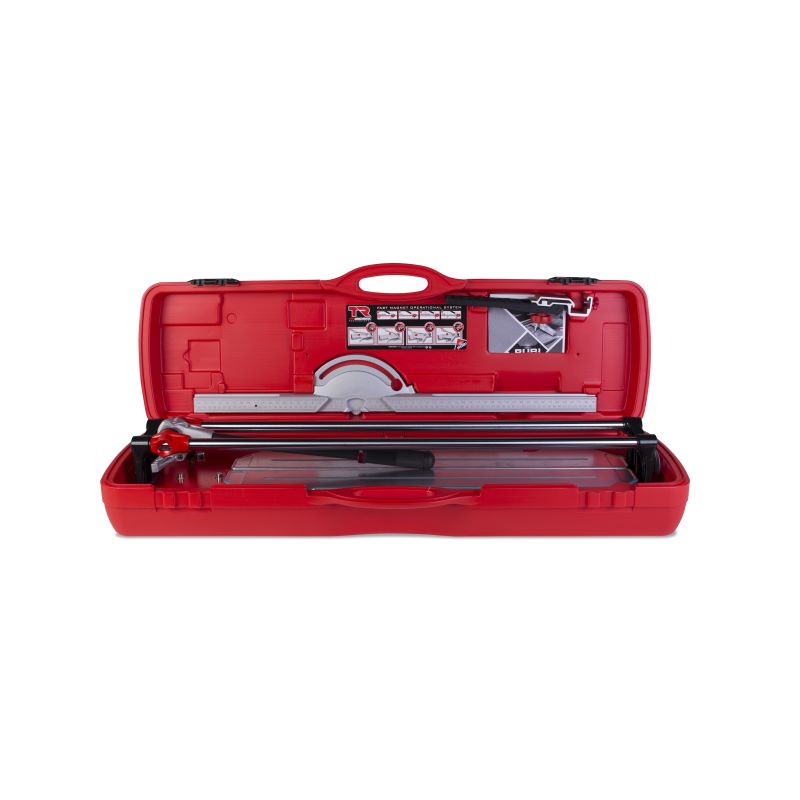 tegelsnijplank rubi tr-magnet-3 tegelsnijplank rubi tr-magnet-3