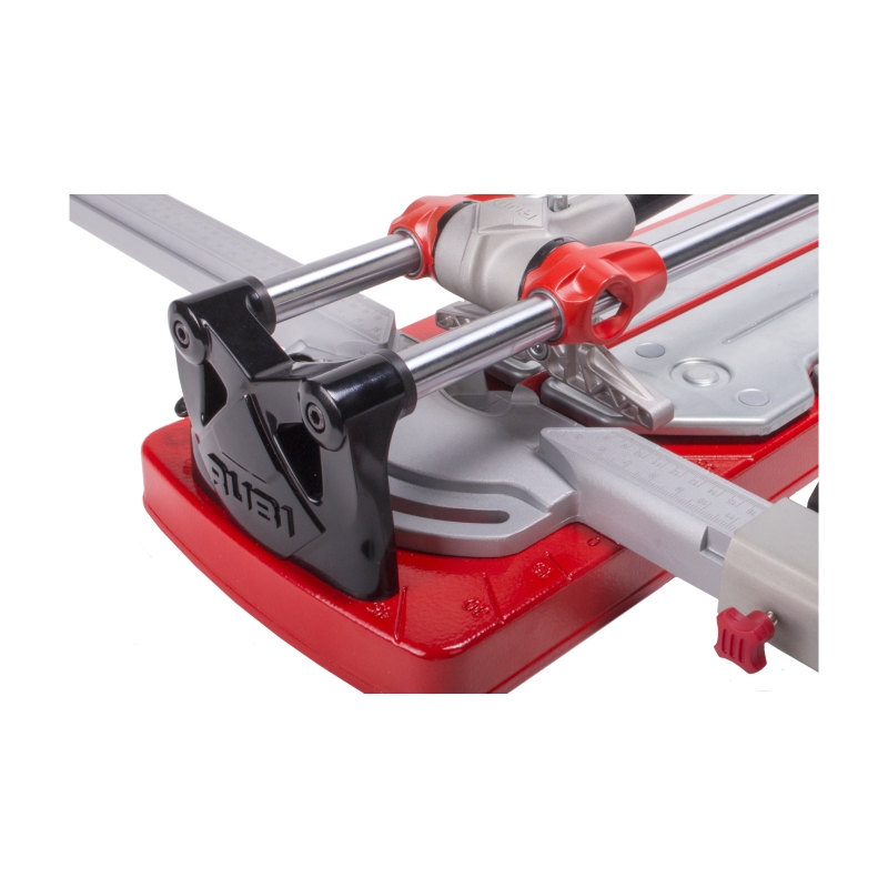 tegelsnijplank rubi tr-magnet-4 tegelsnijplank rubi tr-magnet-4