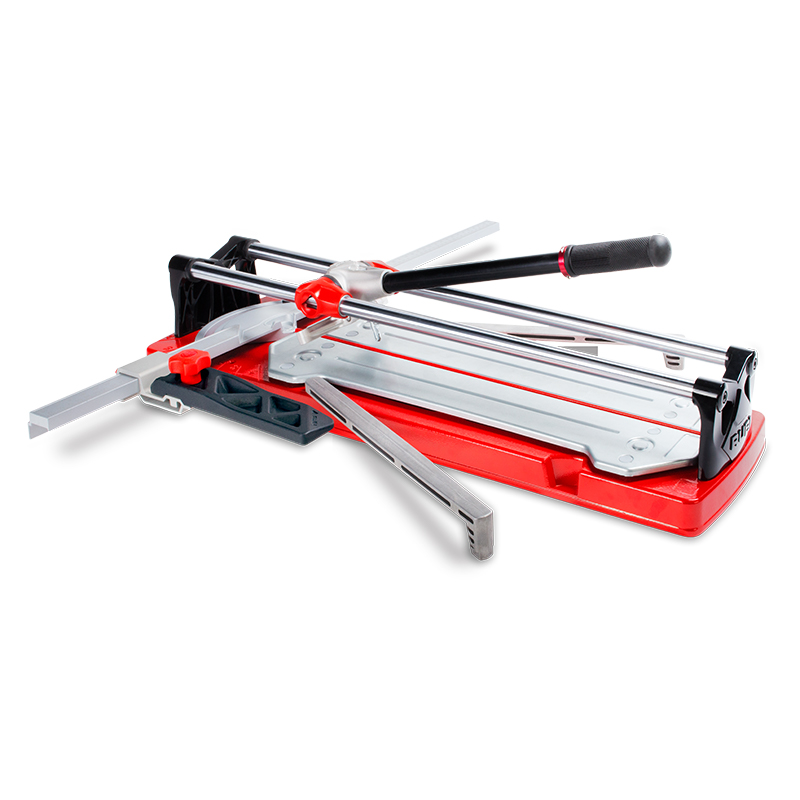 tegelsnijplank rubi tr-magnet-1 tegelsnijplank rubi tr-magnet-1