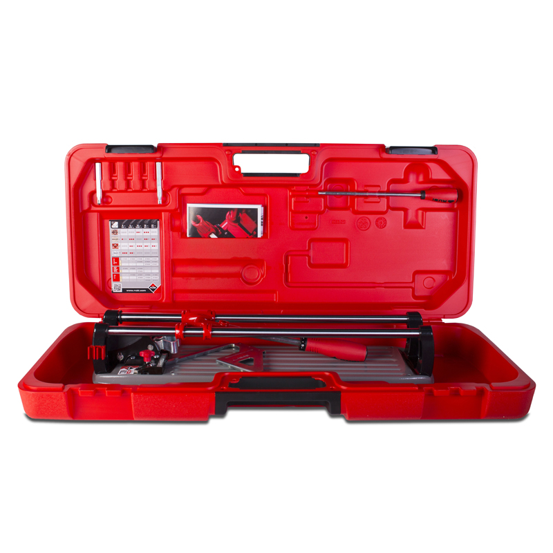 tegelsnijplank rubi ts-max-3 tegelsnijplank rubi ts-max-3