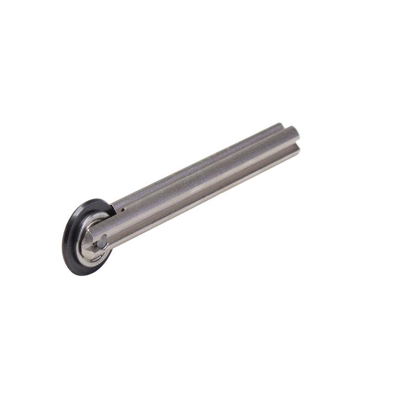 snijwiel premium in houder rubi-1 snijwiel premium in houder rubi-1