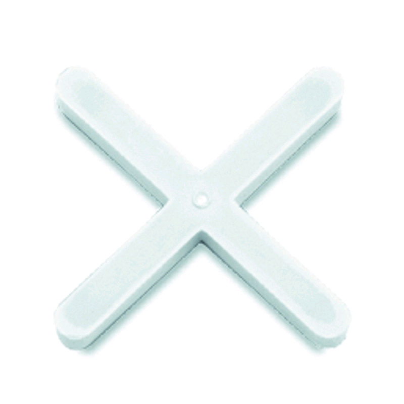 tegelvoegkruisjes rubi-1 tegelvoegkruisjes rubi-1