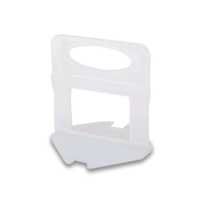 delta level clips rubi-1 delta level clips rubi-1