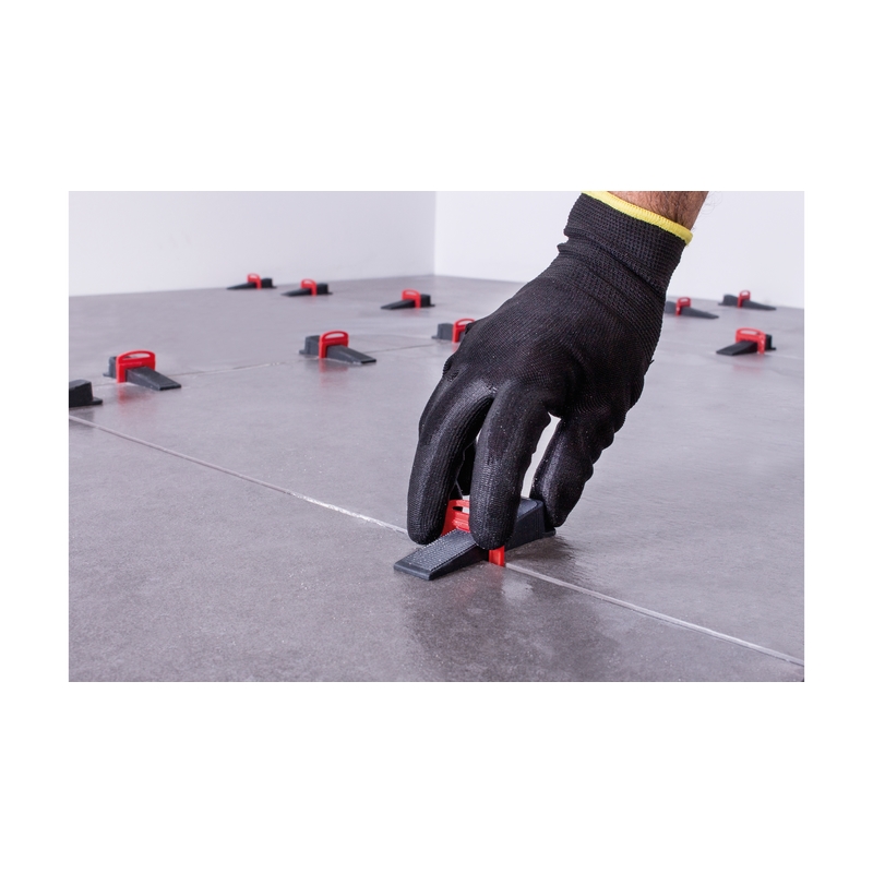 delta level clips rubi-3 delta level clips rubi-3