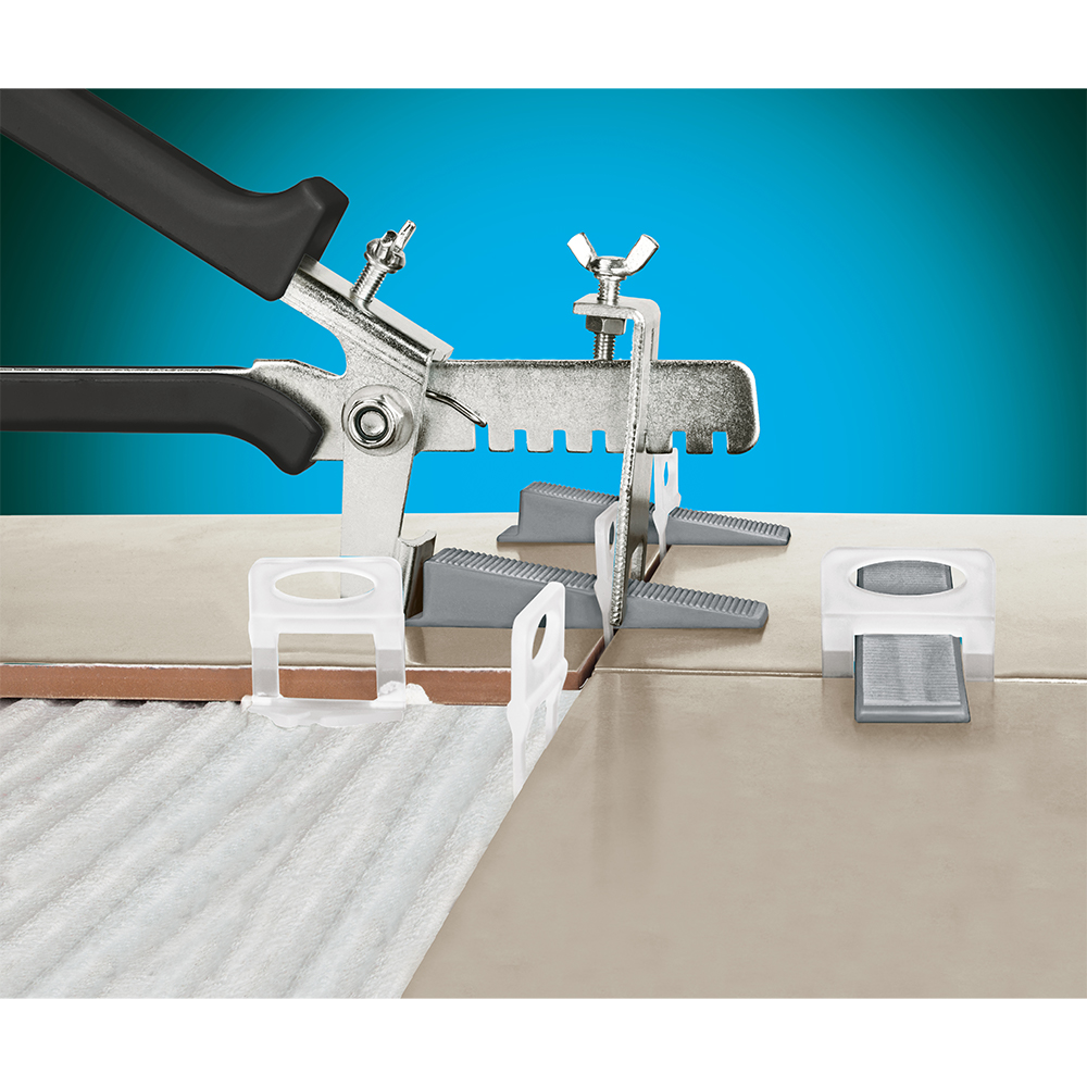 delta level clips rubi-3 delta level clips rubi-3