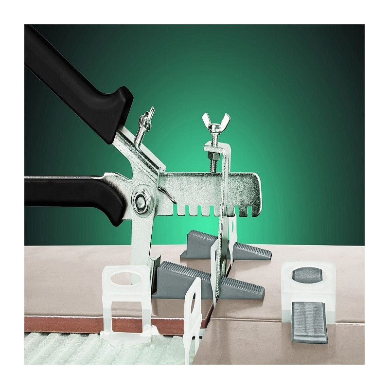 delta level tang rubi-3 delta level tang rubi-3