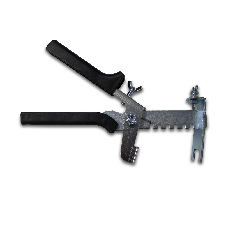 delta level tang rubi-1 delta level tang rubi-1