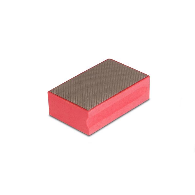 polijstpad diamant rubi-1 polijstpad diamant rubi-1