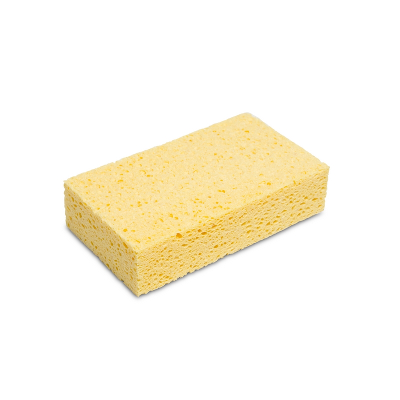 spons sweepex rubi-1 spons sweepex rubi-1