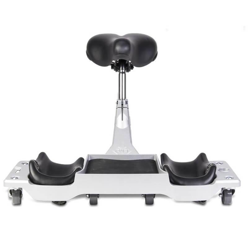 stoel ergonomisch rubi-3 stoel ergonomisch rubi-3