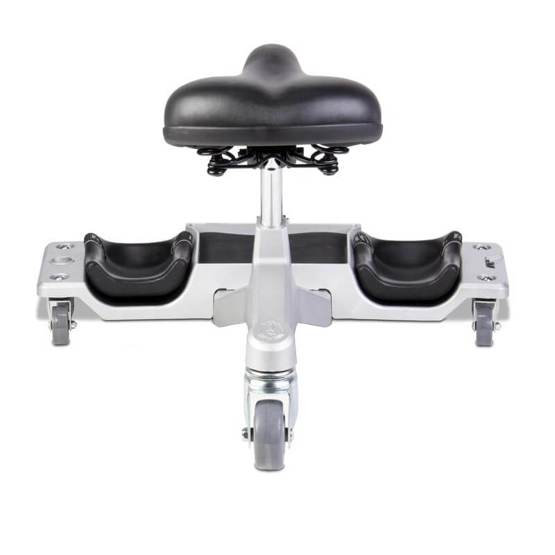 stoel ergonomisch rubi-5 stoel ergonomisch rubi-5