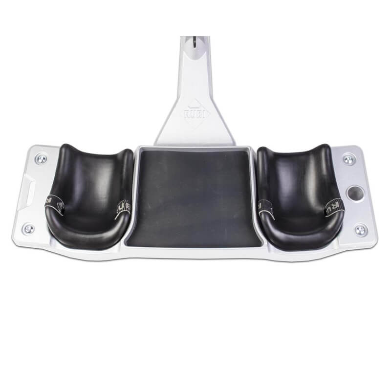 stoel ergonomisch rubi-7 stoel ergonomisch rubi-7