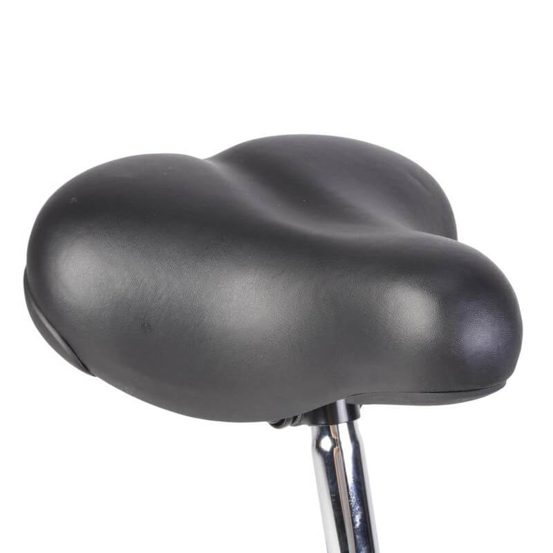 stoel ergonomisch rubi-8 stoel ergonomisch rubi-8