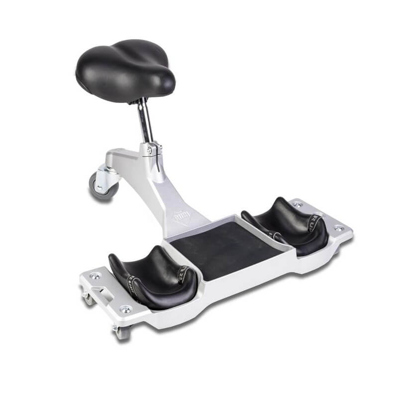 stoel ergonomisch rubi-1 stoel ergonomisch rubi-1