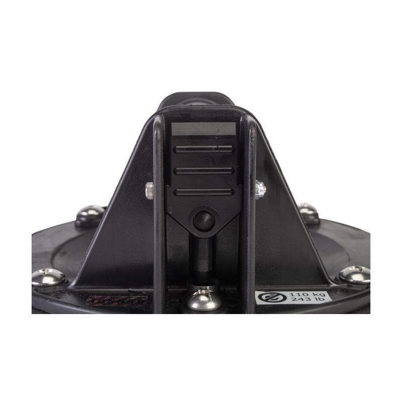 tegeldrager rubi-5 tegeldrager rubi-5