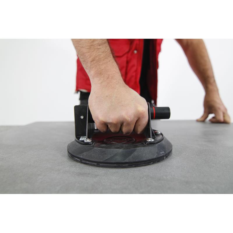 tegeldrager rubi-6 tegeldrager rubi-6