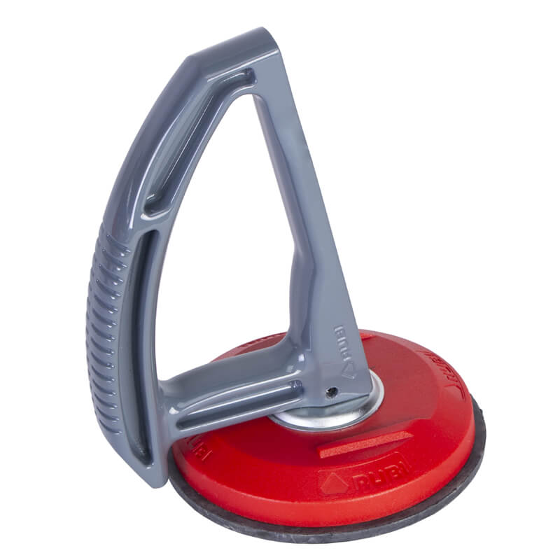 tegeldrager rubi-1 tegeldrager rubi-1