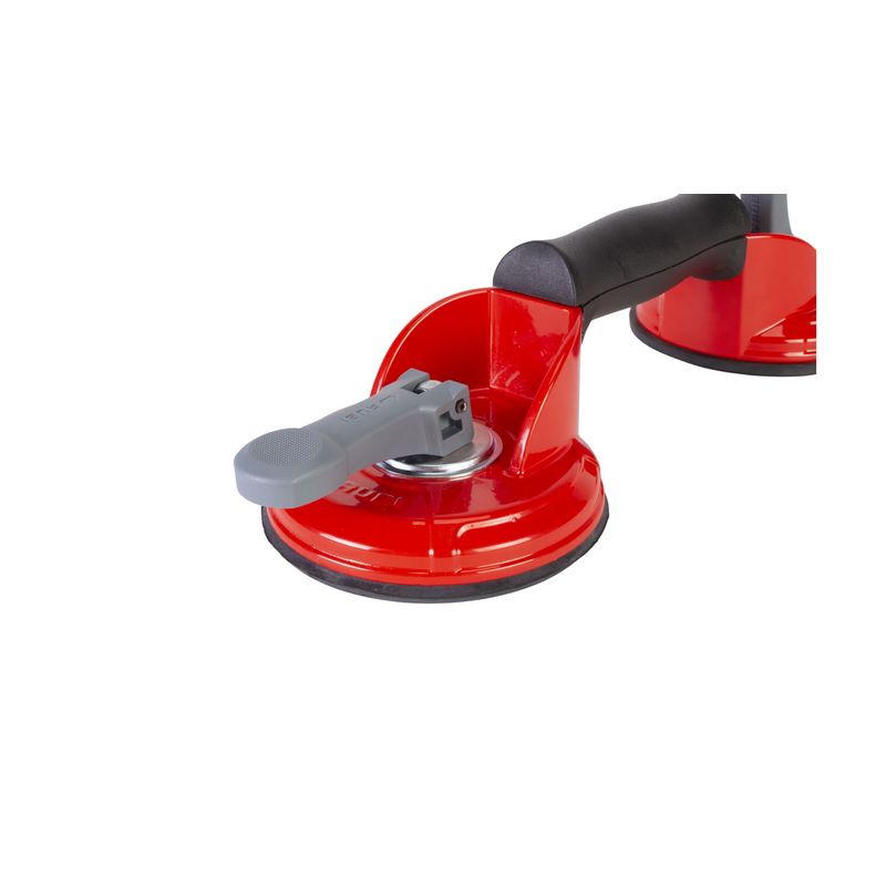 tegeldrager rubi-3 tegeldrager rubi-3