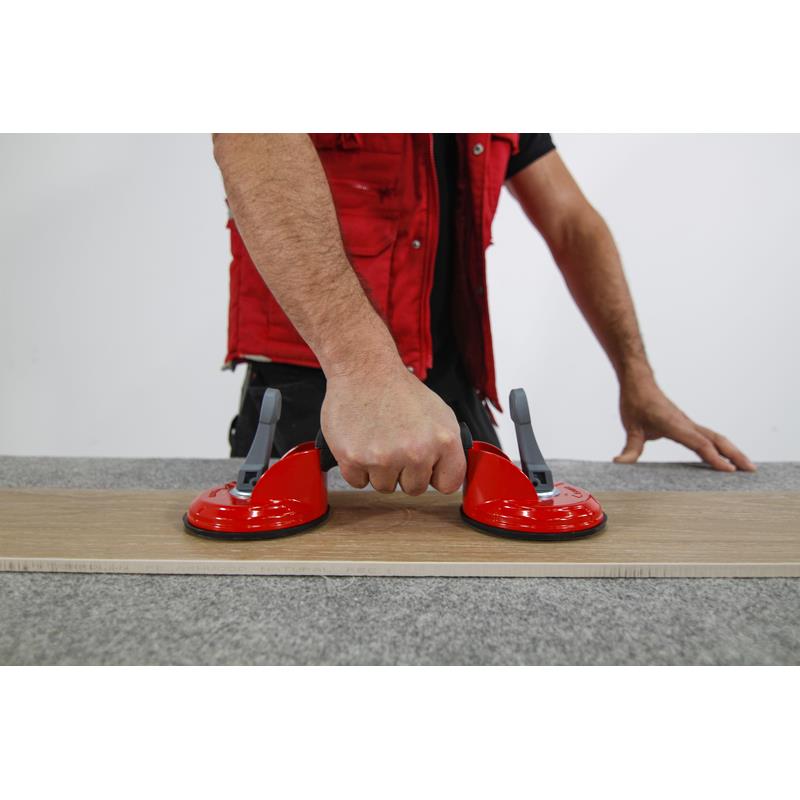 tegeldrager rubi-7 tegeldrager rubi-7