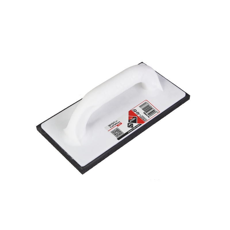 inwasspaan rubi-1 inwasspaan rubi-1