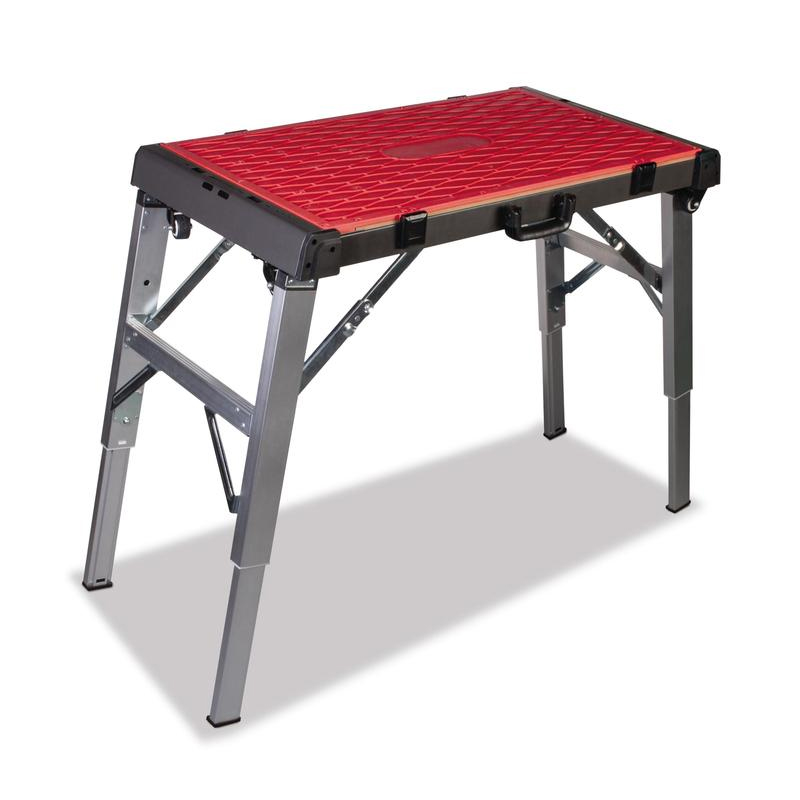 tafel inklapbaar rubi-3 tafel inklapbaar rubi-3