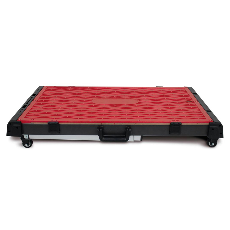 tafel inklapbaar rubi-5 tafel inklapbaar rubi-5