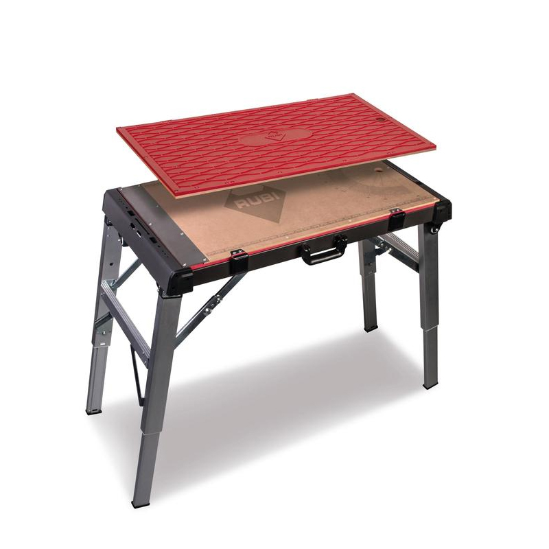 tafel inklapbaar rubi-7 tafel inklapbaar rubi-7