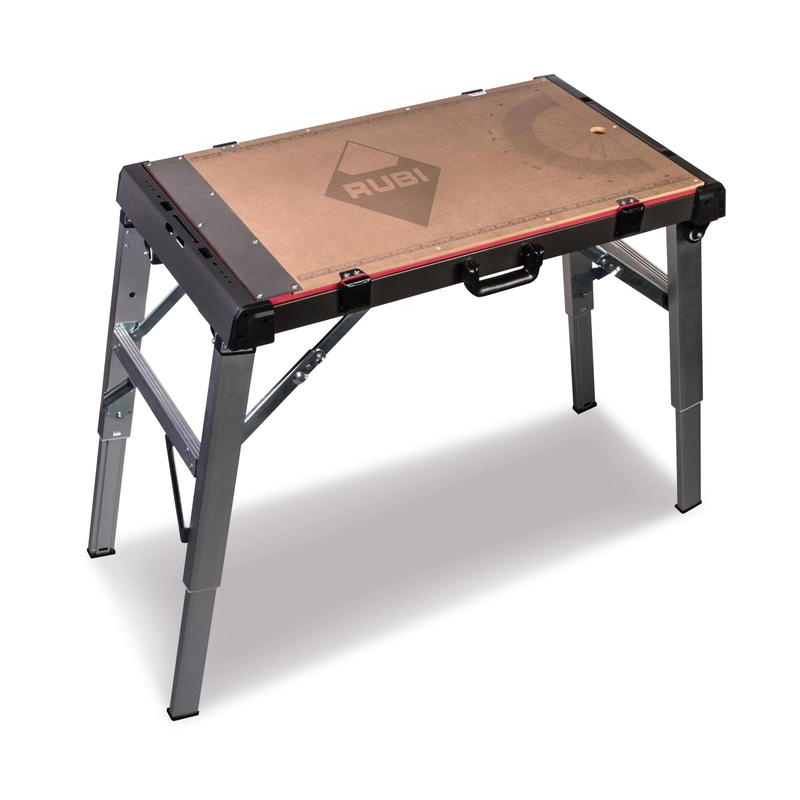 tafel inklapbaar rubi-1 tafel inklapbaar rubi-1