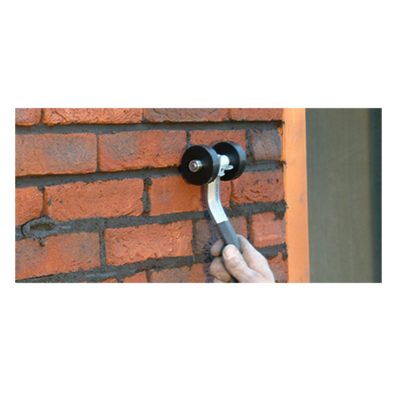 voegroller easypointer-6 voegroller easypointer-6