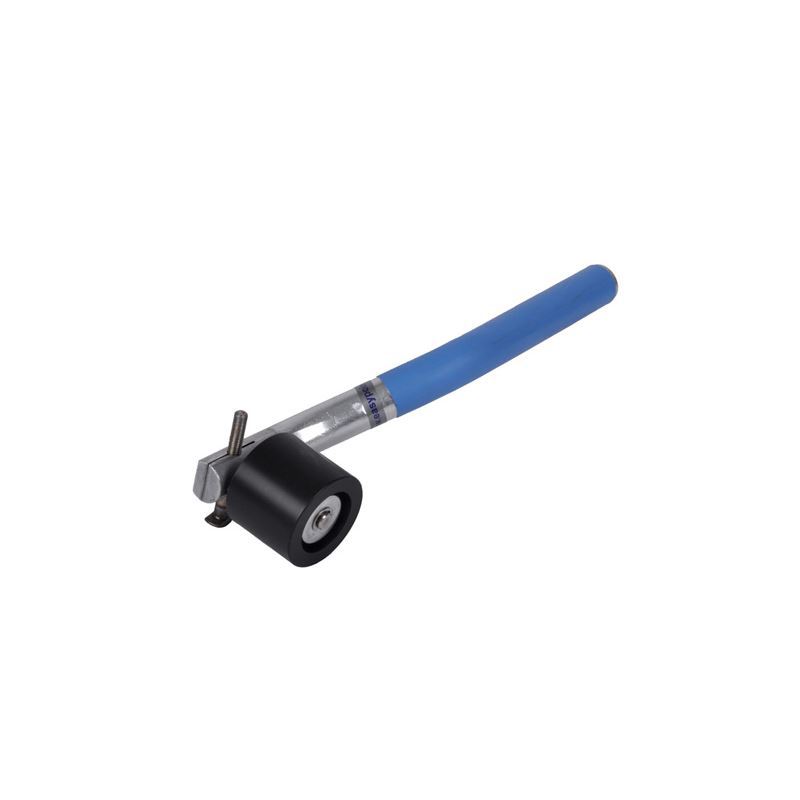 voegroller easypointer single wheel-1 voegroller easypointer single wheel-1