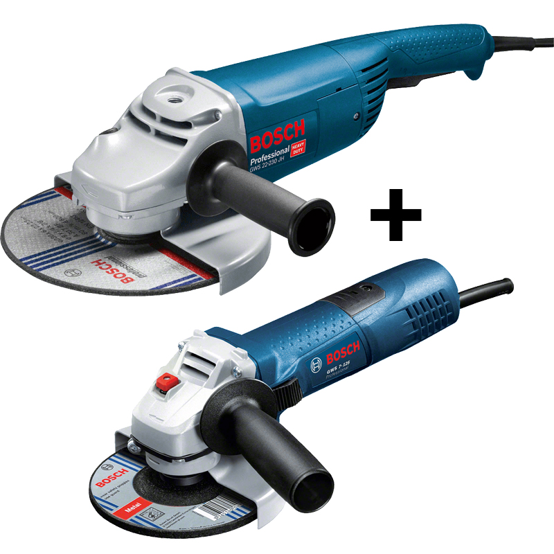 combiset haakse slijpers bosch-1 combiset haakse slijpers bosch-1