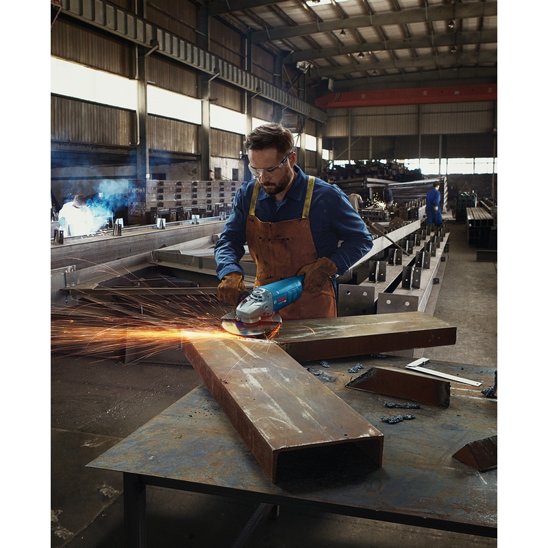 haakse slijper bosch 230mm-10 haakse slijper bosch 230mm-10