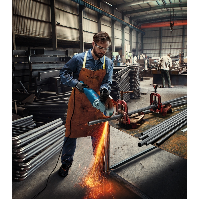 haakse slijper bosch 230mm-11 haakse slijper bosch 230mm-11