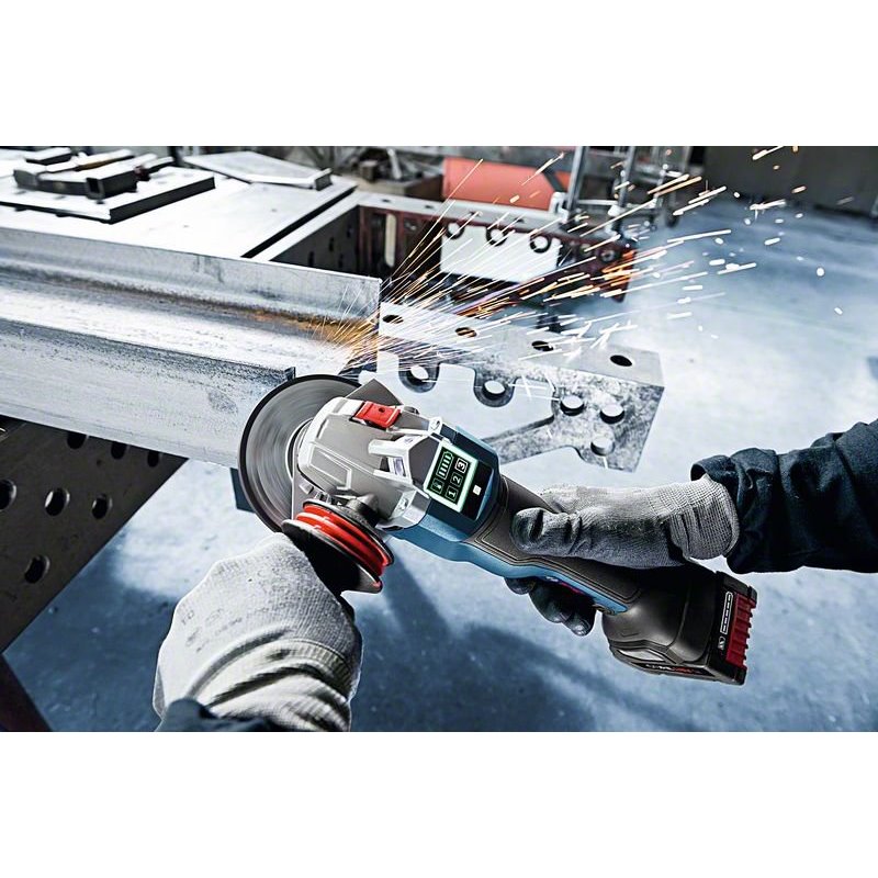 accu voor accumachine bosch-4 accu voor accumachine bosch-4