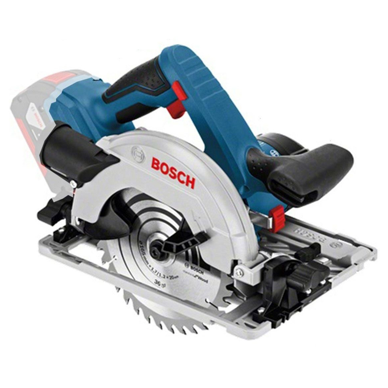 accu cirkelzaagmachine bosch 165mm-2 accu cirkelzaagmachine bosch 165mm-2