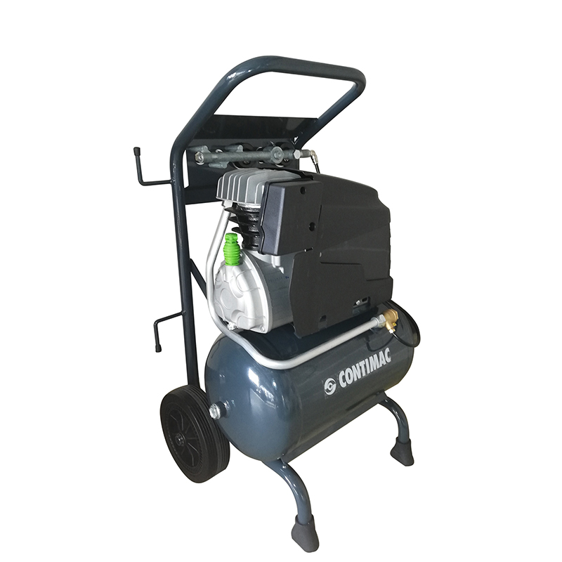 compressor oliegesmeerd contimac 8bar-1 compressor oliegesmeerd contimac 8bar-1