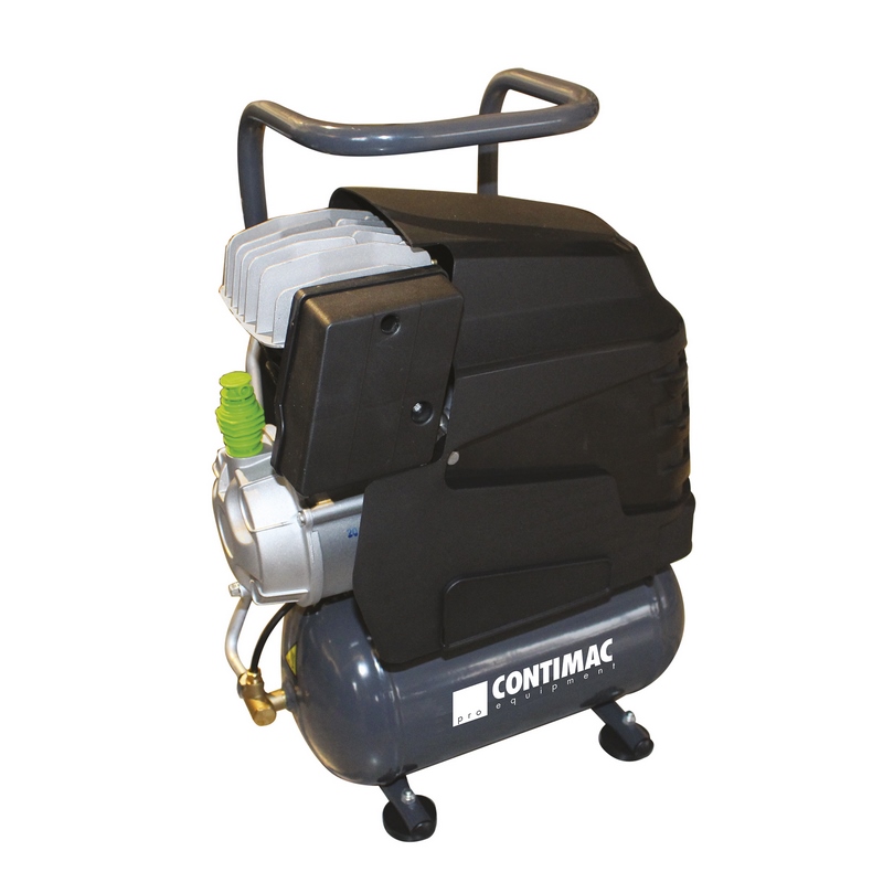 compressor oliegesmeerd contimac 8bar-1 compressor oliegesmeerd contimac 8bar-1